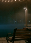 VampireDiariesWorld-dot-nl-Legacies2x16FacingDarknessIsKindaMyThing2279.jpg