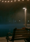 VampireDiariesWorld-dot-nl-Legacies2x16FacingDarknessIsKindaMyThing2280.jpg