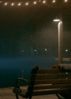 VampireDiariesWorld-dot-nl-Legacies2x16FacingDarknessIsKindaMyThing2281.jpg