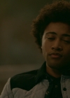 VampireDiariesWorld-dot-nl-Legacies2x16FacingDarknessIsKindaMyThing2282.jpg