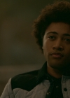 VampireDiariesWorld-dot-nl-Legacies2x16FacingDarknessIsKindaMyThing2283.jpg