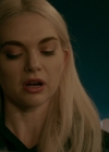 VampireDiariesWorld-dot-nl-Legacies2x16FacingDarknessIsKindaMyThing2285.jpg