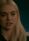 VampireDiariesWorld-dot-nl-Legacies2x16FacingDarknessIsKindaMyThing2286.jpg