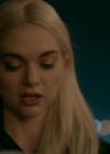 VampireDiariesWorld-dot-nl-Legacies2x16FacingDarknessIsKindaMyThing2287.jpg