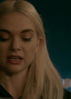 VampireDiariesWorld-dot-nl-Legacies2x16FacingDarknessIsKindaMyThing2288.jpg