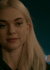 VampireDiariesWorld-dot-nl-Legacies2x16FacingDarknessIsKindaMyThing2289.jpg