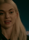 VampireDiariesWorld-dot-nl-Legacies2x16FacingDarknessIsKindaMyThing2290.jpg