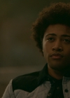 VampireDiariesWorld-dot-nl-Legacies2x16FacingDarknessIsKindaMyThing2291.jpg