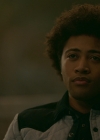 VampireDiariesWorld-dot-nl-Legacies2x16FacingDarknessIsKindaMyThing2292.jpg