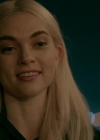 VampireDiariesWorld-dot-nl-Legacies2x16FacingDarknessIsKindaMyThing2294.jpg