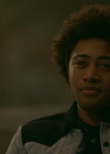 VampireDiariesWorld-dot-nl-Legacies2x16FacingDarknessIsKindaMyThing2296.jpg