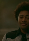 VampireDiariesWorld-dot-nl-Legacies2x16FacingDarknessIsKindaMyThing2297.jpg