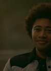 VampireDiariesWorld-dot-nl-Legacies2x16FacingDarknessIsKindaMyThing2298.jpg