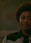 VampireDiariesWorld-dot-nl-Legacies2x16FacingDarknessIsKindaMyThing2299.jpg
