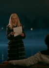 VampireDiariesWorld-dot-nl-Legacies2x16FacingDarknessIsKindaMyThing2300.jpg