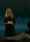 VampireDiariesWorld-dot-nl-Legacies2x16FacingDarknessIsKindaMyThing2301.jpg