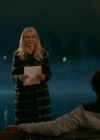 VampireDiariesWorld-dot-nl-Legacies2x16FacingDarknessIsKindaMyThing2303.jpg