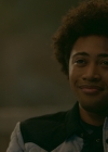 VampireDiariesWorld-dot-nl-Legacies2x16FacingDarknessIsKindaMyThing2304.jpg