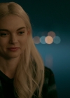 VampireDiariesWorld-dot-nl-Legacies2x16FacingDarknessIsKindaMyThing2306.jpg