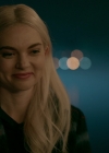 VampireDiariesWorld-dot-nl-Legacies2x16FacingDarknessIsKindaMyThing2307.jpg