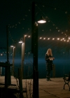 VampireDiariesWorld-dot-nl-Legacies2x16FacingDarknessIsKindaMyThing2308.jpg