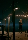 VampireDiariesWorld-dot-nl-Legacies2x16FacingDarknessIsKindaMyThing2309.jpg