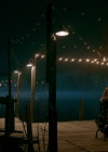 VampireDiariesWorld-dot-nl-Legacies2x16FacingDarknessIsKindaMyThing2312.jpg