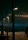 VampireDiariesWorld-dot-nl-Legacies2x16FacingDarknessIsKindaMyThing2313.jpg