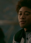 VampireDiariesWorld-dot-nl-Legacies2x16FacingDarknessIsKindaMyThing2315.jpg