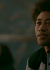 VampireDiariesWorld-dot-nl-Legacies2x16FacingDarknessIsKindaMyThing2316.jpg