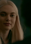 VampireDiariesWorld-dot-nl-Legacies2x16FacingDarknessIsKindaMyThing2317.jpg