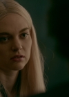 VampireDiariesWorld-dot-nl-Legacies2x16FacingDarknessIsKindaMyThing2325.jpg