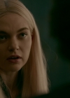 VampireDiariesWorld-dot-nl-Legacies2x16FacingDarknessIsKindaMyThing2328.jpg