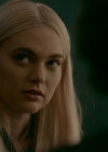 VampireDiariesWorld-dot-nl-Legacies2x16FacingDarknessIsKindaMyThing2329.jpg