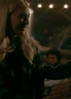 VampireDiariesWorld-dot-nl-Legacies2x16FacingDarknessIsKindaMyThing2348.jpg