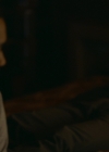 VampireDiariesWorld-dot-nl-Legacies2x16FacingDarknessIsKindaMyThing2360.jpg
