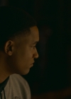 VampireDiariesWorld-dot-nl-Legacies2x16FacingDarknessIsKindaMyThing2370.jpg