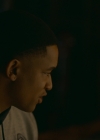 VampireDiariesWorld-dot-nl-Legacies2x16FacingDarknessIsKindaMyThing2371.jpg