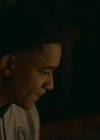 VampireDiariesWorld-dot-nl-Legacies2x16FacingDarknessIsKindaMyThing2372.jpg
