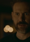 Filename=VampireDiariesWorld-dot-nl-Legacies2x16FacingDarknessIsKindaMyThing2376.jpg
Filesize=738KiB
Dimensions=1920x1080
Date added=Mar 29, 2020 VampireDiariesWorld-dot-nl-Legacies2x16FacingDarknessIsKindaMyThing2376.jpg