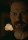 Filename=VampireDiariesWorld-dot-nl-Legacies2x16FacingDarknessIsKindaMyThing2377.jpg
Filesize=742KiB
Dimensions=1920x1080
Date added=Mar 29, 2020 VampireDiariesWorld-dot-nl-Legacies2x16FacingDarknessIsKindaMyThing2377.jpg