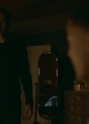 Filename=VampireDiariesWorld-dot-nl-Legacies2x16FacingDarknessIsKindaMyThing2378.jpg
Filesize=683KiB
Dimensions=1920x1080
Date added=Mar 29, 2020 VampireDiariesWorld-dot-nl-Legacies2x16FacingDarknessIsKindaMyThing2378.jpg