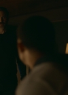 Filename=VampireDiariesWorld-dot-nl-Legacies2x16FacingDarknessIsKindaMyThing2379.jpg
Filesize=700KiB
Dimensions=1920x1080
Date added=Mar 29, 2020 VampireDiariesWorld-dot-nl-Legacies2x16FacingDarknessIsKindaMyThing2379.jpg