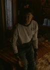 Filename=VampireDiariesWorld-dot-nl-Legacies2x16FacingDarknessIsKindaMyThing2380.jpg
Filesize=716KiB
Dimensions=1920x1080
Date added=Mar 29, 2020 VampireDiariesWorld-dot-nl-Legacies2x16FacingDarknessIsKindaMyThing2380.jpg