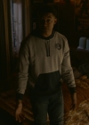 Filename=VampireDiariesWorld-dot-nl-Legacies2x16FacingDarknessIsKindaMyThing2381.jpg
Filesize=740KiB
Dimensions=1920x1080
Date added=Mar 29, 2020 VampireDiariesWorld-dot-nl-Legacies2x16FacingDarknessIsKindaMyThing2381.jpg