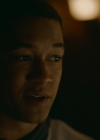 Filename=VampireDiariesWorld-dot-nl-Legacies2x16FacingDarknessIsKindaMyThing2382.jpg
Filesize=653KiB
Dimensions=1920x1080
Date added=Mar 29, 2020 VampireDiariesWorld-dot-nl-Legacies2x16FacingDarknessIsKindaMyThing2382.jpg
