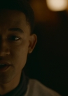 Filename=VampireDiariesWorld-dot-nl-Legacies2x16FacingDarknessIsKindaMyThing2383.jpg
Filesize=686KiB
Dimensions=1920x1080
Date added=Mar 29, 2020 VampireDiariesWorld-dot-nl-Legacies2x16FacingDarknessIsKindaMyThing2383.jpg