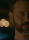 Filename=VampireDiariesWorld-dot-nl-Legacies2x16FacingDarknessIsKindaMyThing2384.jpg
Filesize=809KiB
Dimensions=1920x1080
Date added=Mar 29, 2020 VampireDiariesWorld-dot-nl-Legacies2x16FacingDarknessIsKindaMyThing2384.jpg
