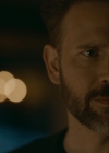 Filename=VampireDiariesWorld-dot-nl-Legacies2x16FacingDarknessIsKindaMyThing2386.jpg
Filesize=731KiB
Dimensions=1920x1080
Date added=Mar 29, 2020 VampireDiariesWorld-dot-nl-Legacies2x16FacingDarknessIsKindaMyThing2386.jpg
