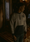 Filename=VampireDiariesWorld-dot-nl-Legacies2x16FacingDarknessIsKindaMyThing2387.jpg
Filesize=677KiB
Dimensions=1920x1080
Date added=Mar 29, 2020 VampireDiariesWorld-dot-nl-Legacies2x16FacingDarknessIsKindaMyThing2387.jpg